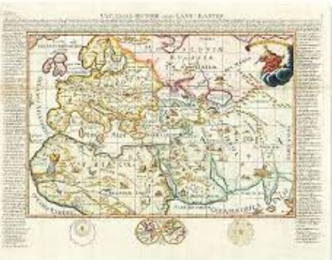 Andreas Ehmann (XVIII. Jahrhundert - ?) - Foto 1